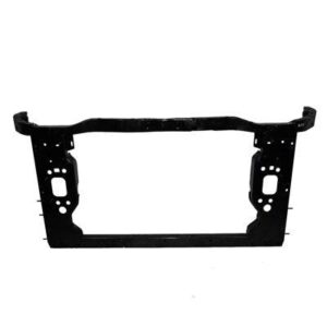 Radiator Support Jeep Cherokee 2014-2018 , CH1225267
