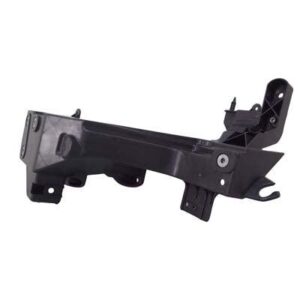 Radiator Support Bracket Front Driver Side Jeep Grand Cherokee 2014-2021 , CH1225272