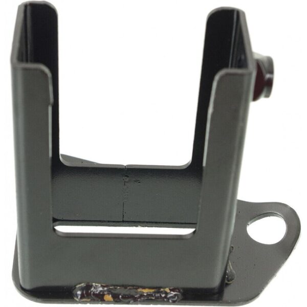 Radiator Support Upper Bracket Driver Side Jeep Cherokee 2014-2018 , CH1225274 - Image 3