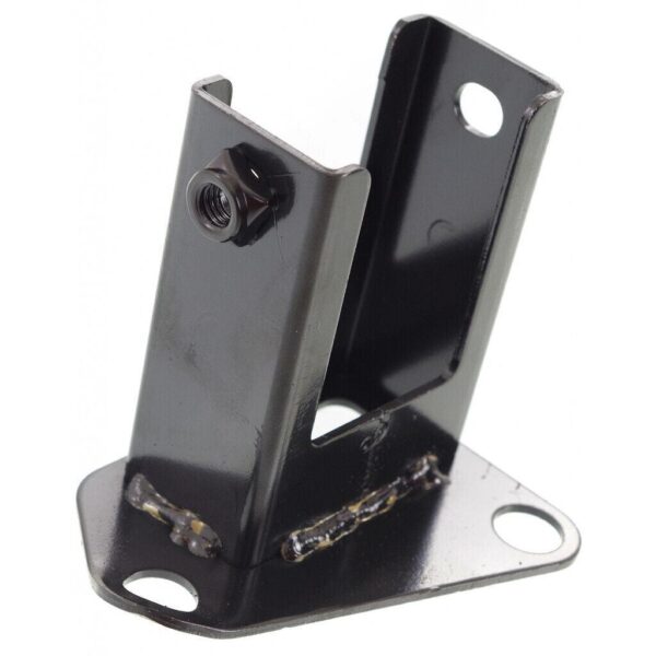 Radiator Support Upper Bracket Driver Side Jeep Cherokee 2014-2018 , CH1225274 - Image 5
