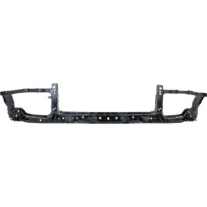 2015-2023 Dodge Charger Radiator Support Upper Capa , CH1225280C