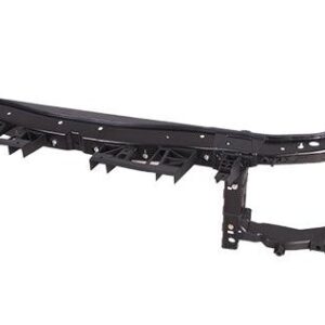 Radiator Support Upper Dodge Charger 2015-2019 , CH1225280