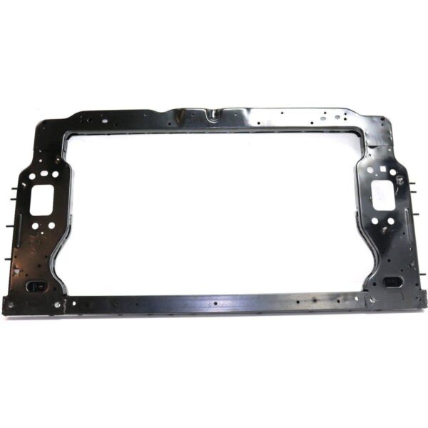 Radiator Support Chrysler 200 Sedan 2015-2017 , CH1225283 - Image 2