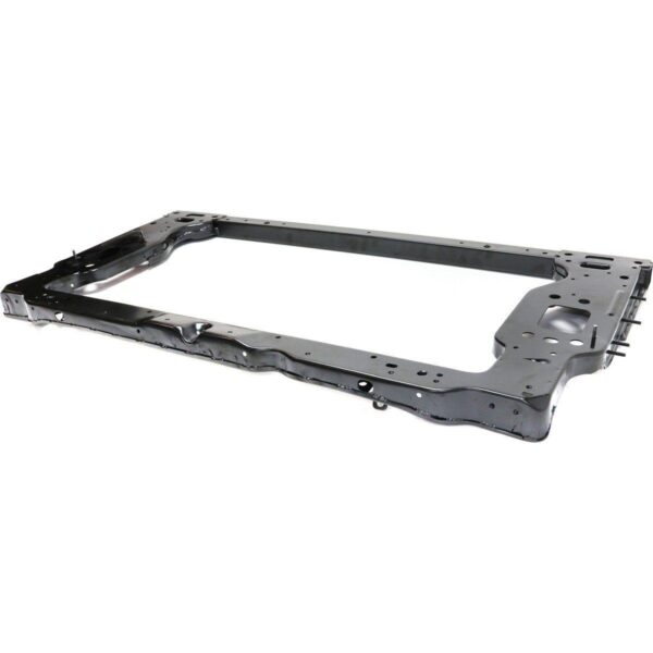 Radiator Support Chrysler 200 Sedan 2015-2017 , CH1225283 - Image 3