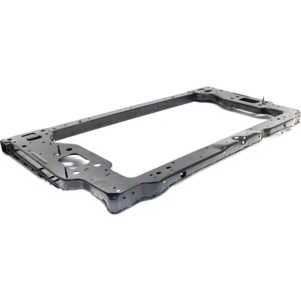 Radiator Support Chrysler 200 Sedan 2015-2017 , CH1225283 - Image 4