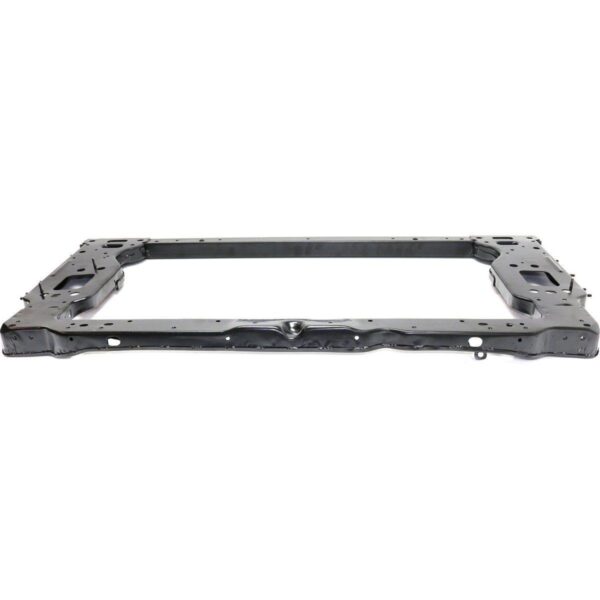 Radiator Support Chrysler 200 Sedan 2015-2017 , CH1225283 - Image 5