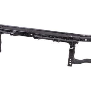 Tie Bar Upper Dodge Challenger 2015-2021 , CH1225284