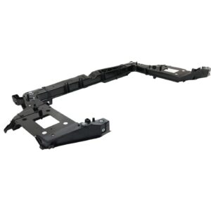2017-2025 Chrysler Voyager Radiator Support , CH1225287