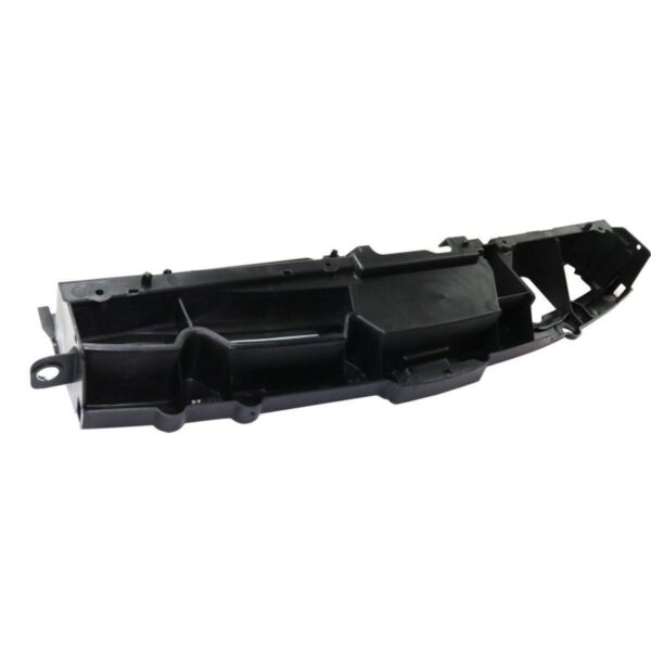 2017-2025 Chrysler Voyager Radiator Support Upper Closure Panel , CH1225288 - Image 2