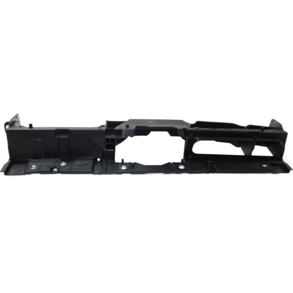 2017-2025 Chrysler Voyager Radiator Support Upper Closure Panel , CH1225288 - Image 4