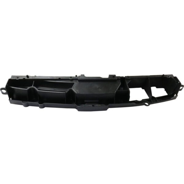 2017-2025 Chrysler Voyager Radiator Support Upper Closure Panel , CH1225288 - Image 5