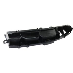 2017-2025 Chrysler Voyager Radiator Support Upper Closure Panel , CH1225288