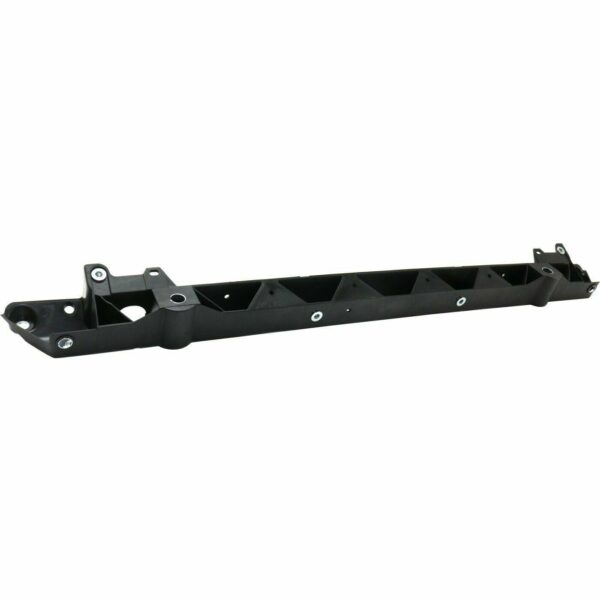2017-2025 Chrysler Pacifica Hybrid Tie Bar Lower , CH1225289 - Image 2