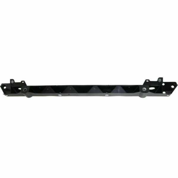 2017-2025 Chrysler Pacifica Hybrid Tie Bar Lower , CH1225289 - Image 5