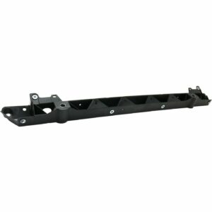 2017-2025 Chrysler Pacifica Hybrid Tie Bar Lower , CH1225289