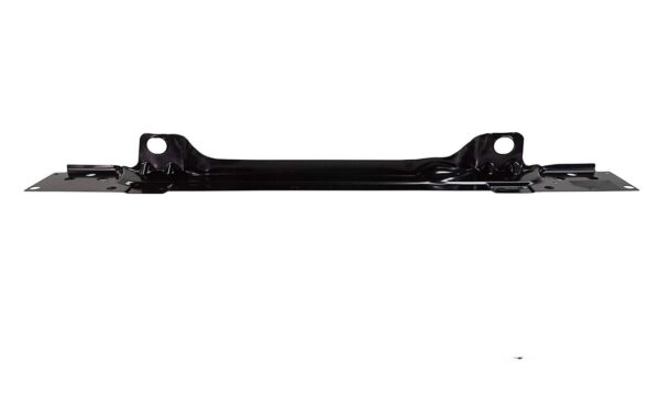 2017-2022 Jeep Compass Tie Bar Lower Steel , CH1225302 - Image 2