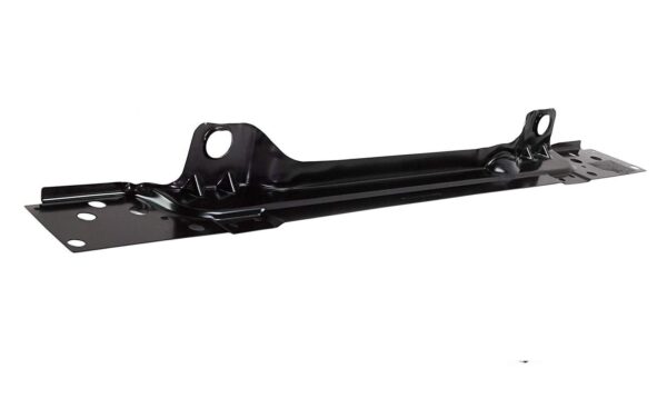 2017-2022 Jeep Compass Tie Bar Lower Steel , CH1225302 - Image 3