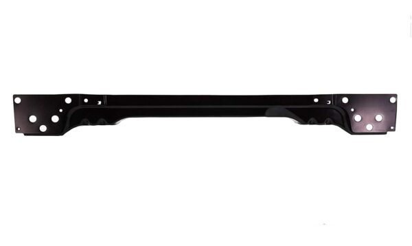 2017-2022 Jeep Compass Tie Bar Lower Steel , CH1225302 - Image 5