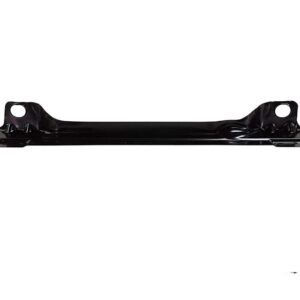 2017-2022 Jeep Compass Tie Bar Lower Steel , CH1225302