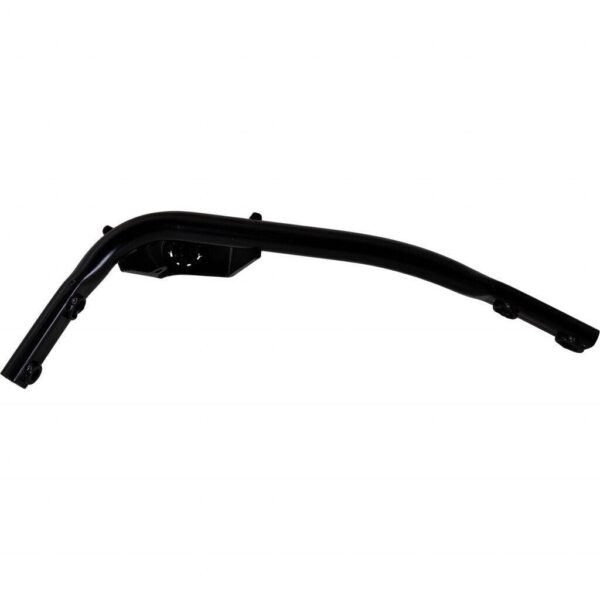 2019-2020 Jeep Cherokee Radiator Support Bracket Driver , CH1225308 - Image 5