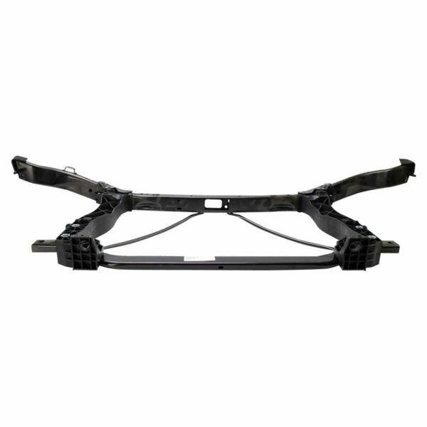 Radiator Support Jeep Wrangler 2018-2021 Steel , CH1225317 - Image 3