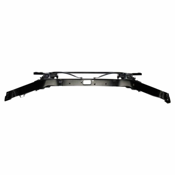 Radiator Support Jeep Wrangler 2018-2021 Steel , CH1225317 - Image 4