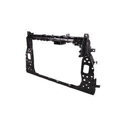 2019-2020 Jeep Renegade Radiator Support Steel , CH1225318