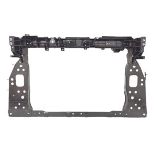 2022-2023 Jeep Compass Radiator Support Front , CH1225327