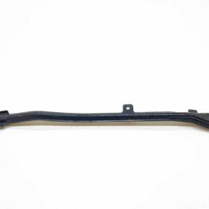 2017-2025 Jeep Compass Radiator Support Bracket Passenger Side Steel , CH1225329