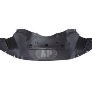 2011-2023 Chrysler 300 Undercar Shield , CH1228108