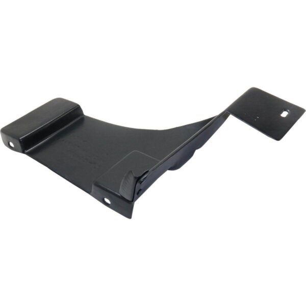 Undercar Shield Front Driver Side Dodge Journey 2009-2020 (Bumper Filler/Closeout Panel) , CH1228116 - Image 3