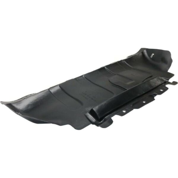 Undercar Shield Jeep Grand Cherokee 2011-2021 3.6L , CH1228120 - Image 4