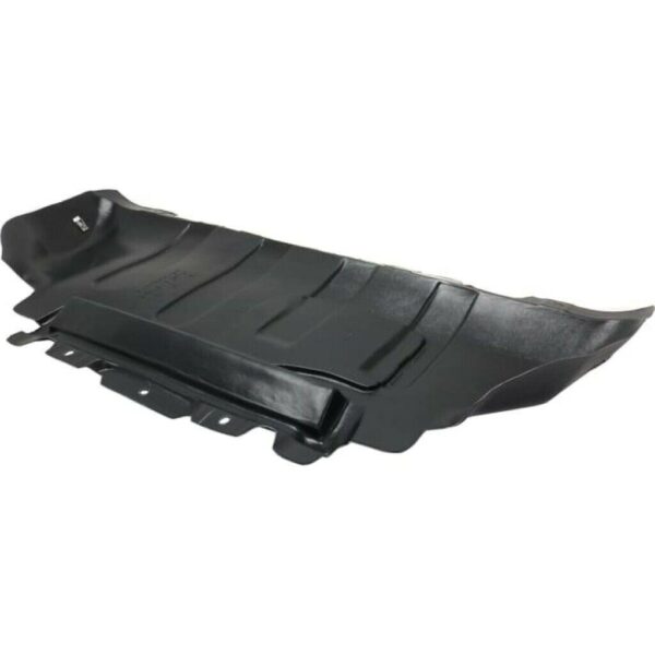 2011-2022 Dodge Durango Undercar Shield 3.6L , CH1228120 - Image 5