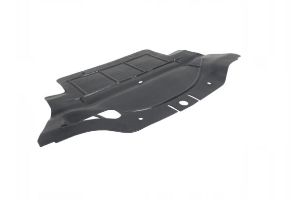 Undercar Shield Front Center Dodge Charger 2015-2021 Awd Model , CH1228143 - Image 5