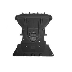 2022-2025 Jeep Grand Cherokee Undercar Shield Wl Body , CH1228178