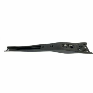 Engine Mount Support Dodge Caliber 2007-2012 Steel , CH1229101