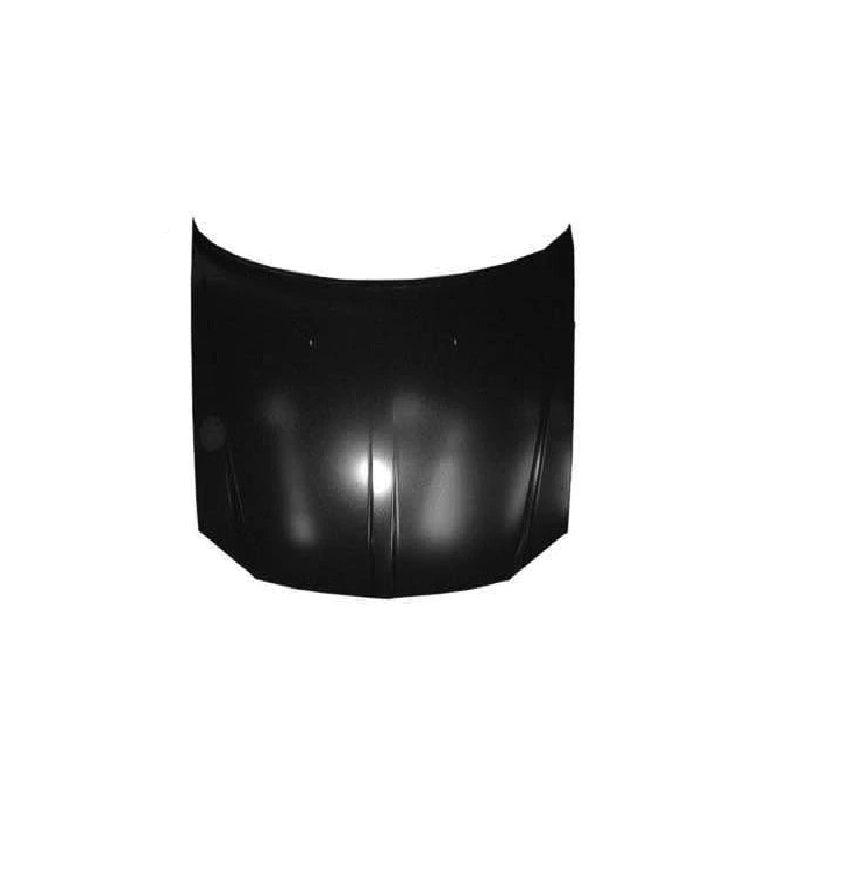 2005-2007 Dodge Magnum Hood Aluminum Capa , Ch1230142C