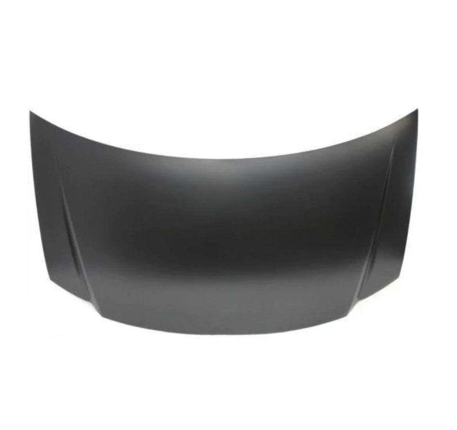 1996-2000 Dodge Caravan Hood Capa , Ch1230195C