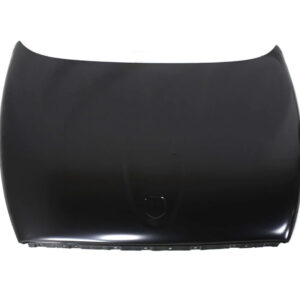 1998-2003 Dodge Durango Hood , CH1230198
