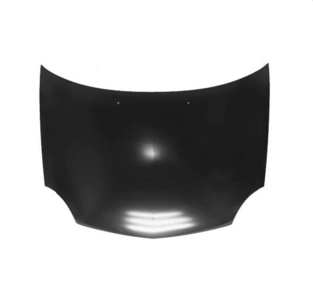 2000-2005 Dodge Neon Hood , Ch1230201