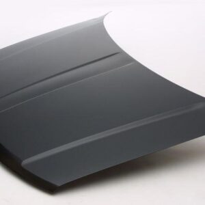 1999-2004 Jeep Grand Cherokee Hood , Ch1230203