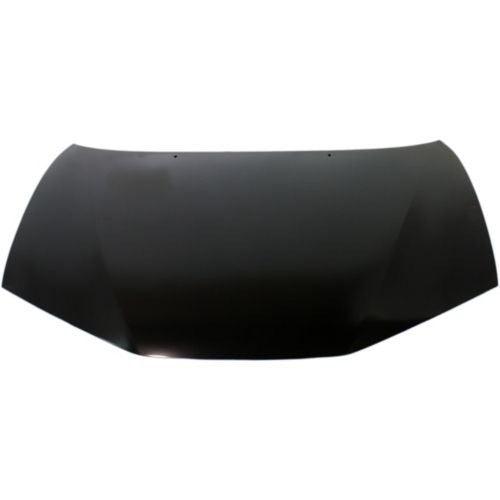 1999-2004 Chrysler 300 Hood M Model , Ch1230210