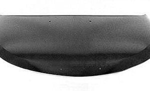 2001-2010 Chrysler Pt Cruiser Hood , Ch1230215