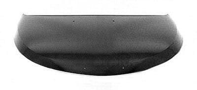 2001-2010 Chrysler Pt Cruiser Hood , Ch1230215