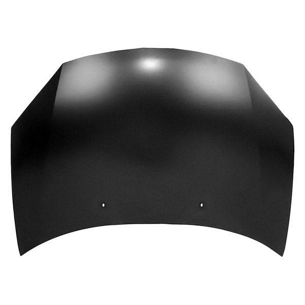 2001-2006 Chrysler Sebring Sedan Hood , Ch1230217