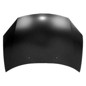 2001-2006 Chrysler Sebring Convertible Hood Capa , Ch1230217C