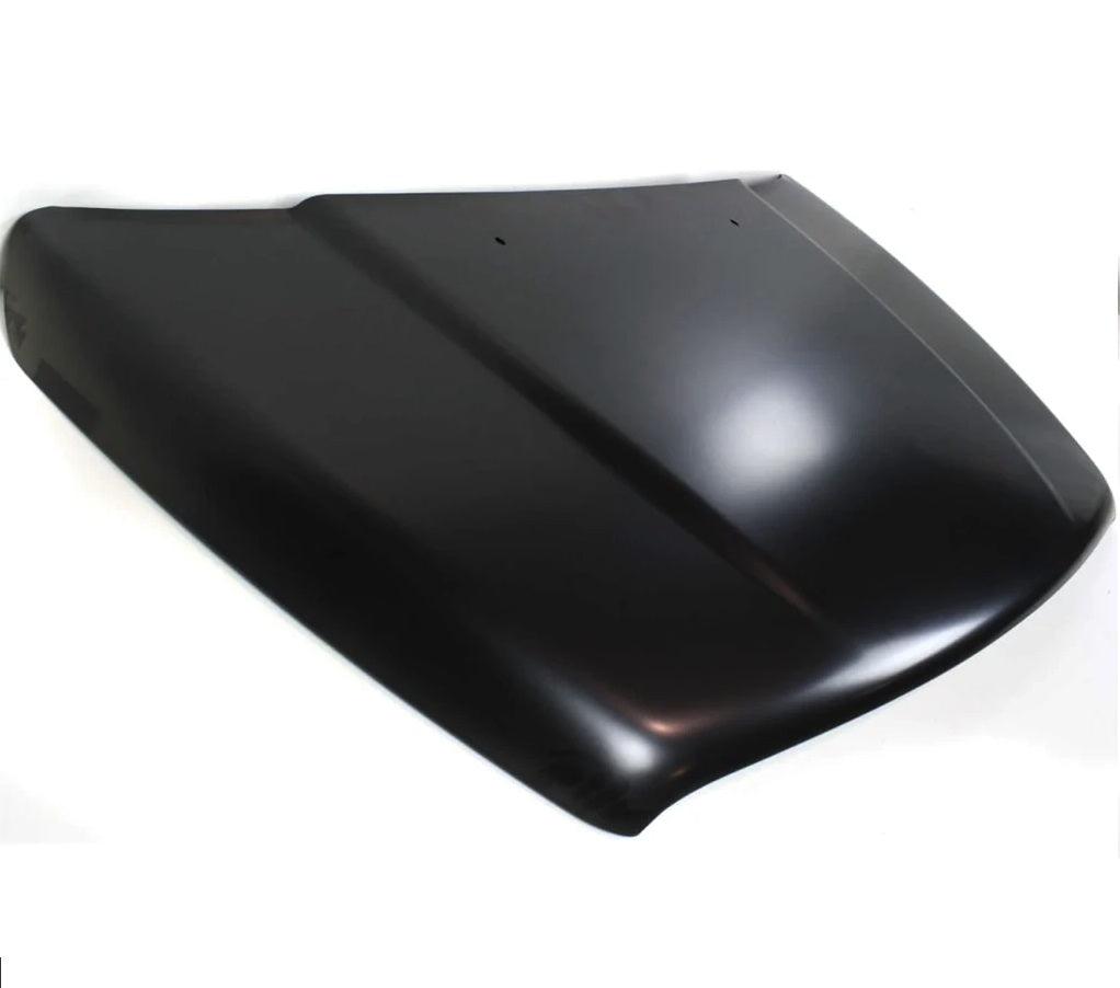 2004-2006 Dodge Durango Hood Steel Capa , Ch1230235C