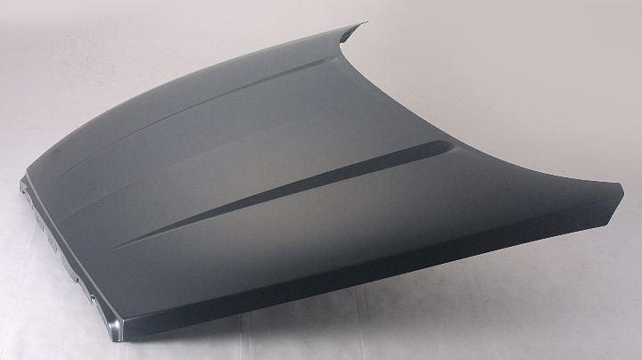 2005-2007 Dodge Dakota Hood Capa , Ch1230240C