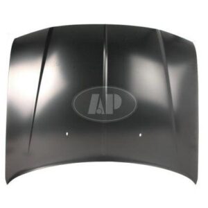 2005-2010 Chrysler 300 Hood Aluminum Capa , Ch1230244C