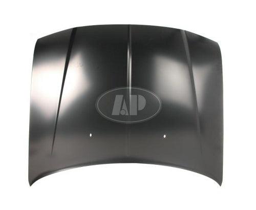 2005-2010 Chrysler 300 Hood Aluminum Capa , Ch1230244C